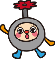 チェッキー